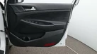 2019-hyundai-tucson-small-14