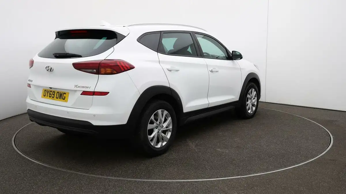 2019-hyundai-tucson-big-44