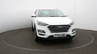 2019-hyundai-tucson-small-31
