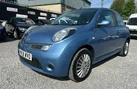2008-nissan-micra-12-acenta-3d-auto-small-8