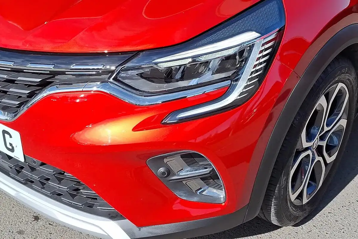 2022-renault-captur-16-se-edition-145ps-hybrid-big-13