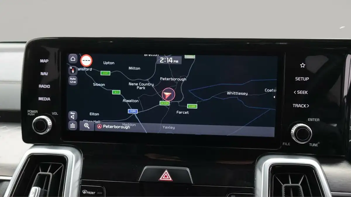 2021-kia-sorento-22-crdi-3-big-11