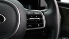 2021-kia-sorento-22-crdi-3-small-26
