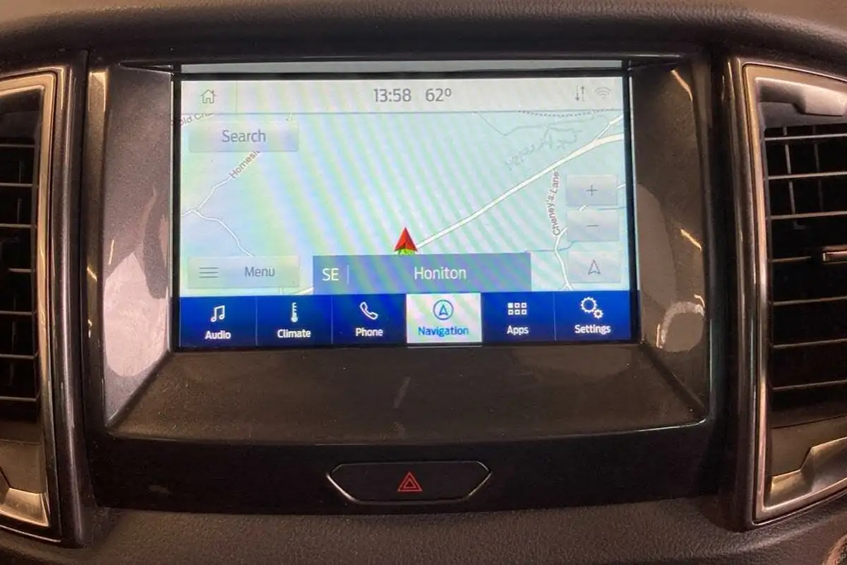 2019-ford-ranger-20-ecoblue-wildtrak-auto-big-33