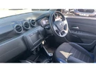 2021-dacia-duster-10-tce-se-twenty-small-8