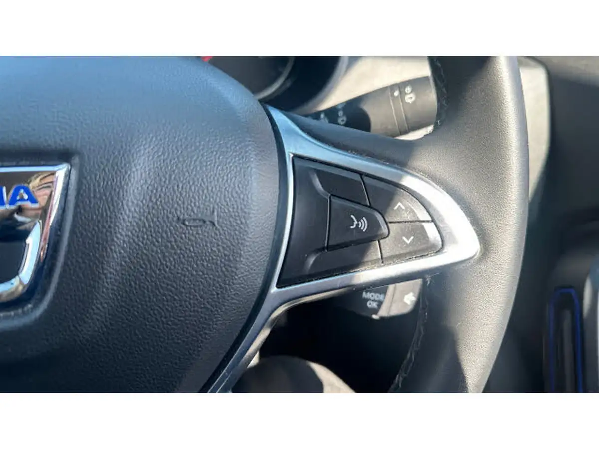 2021-dacia-duster-10-tce-se-twenty-big-21