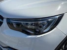 2021-vauxhall-grandland-x-12-griffin-small-12