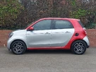 2016-smart-forfour-09-prime-premium-plusss-twinamic-small-3