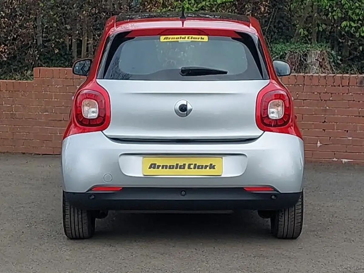 2016-smart-forfour-09-prime-premium-plusss-twinamic-big-16