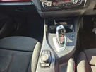 2012-bmw-1-series-small-37