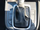 2022-hyundai-kona-16-gdi-premium-small-15