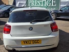 2012-bmw-1-series-small-13