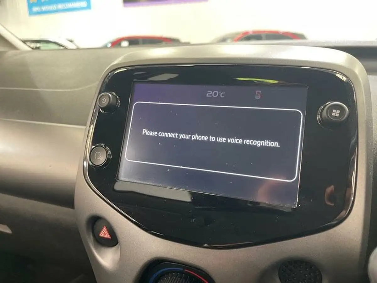 2021-toyota-aygo-10-vvt-i-x-play-tss-big-25