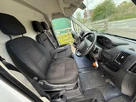 2022-citroen-relay-22bluehdi-35-l2h2-enterprise-small-25