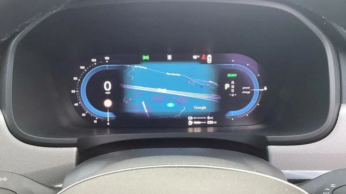 2024-volvo-v90-20-t6-plus-345bhp-dark-big-13