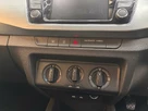 2016-skoda-fabia-10-mpi-se-hatchback-small-24