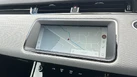 2022-land-rover-range-rover-evoque-15-p300e-r-dynamic-s-small-10