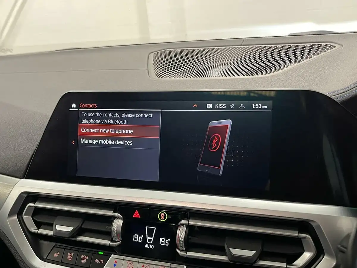 2021-bmw-3-series-30td-m340d-xdrive-335bhp-touring-5d-big-16