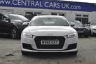 2015-audi-tt-coupe-20-tfsi-sport-ss-small-2