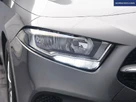2019-mercedes-benz-a-class-13-a180-se-small-10