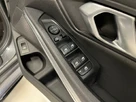 2021-bmw-3-series-30td-m340d-xdrive-335bhp-touring-5d-small-27