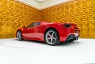 2017-ferrari-488-39-488-spider-small-24