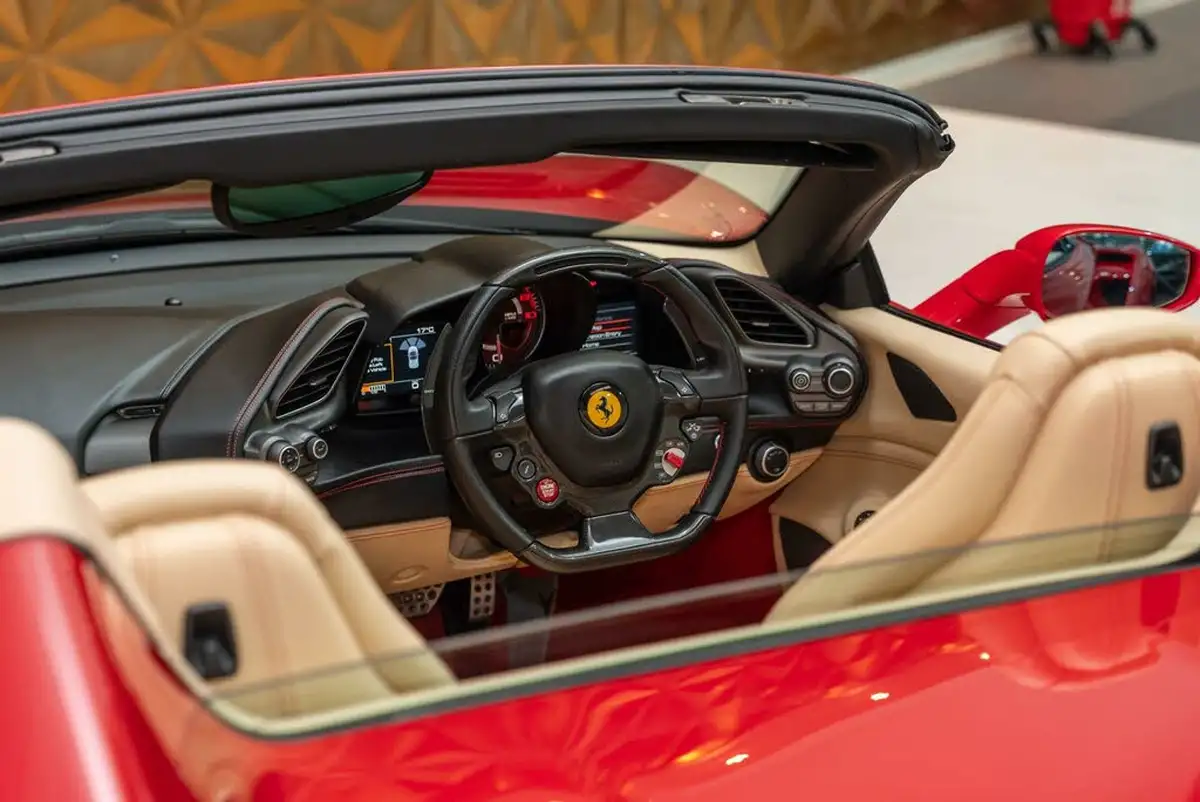 2017-ferrari-488-39-488-spider-big-13