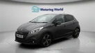 2019-peugeot-208-12-puretech-gt-line-110bhp-small-3