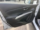 2015-suzuki-s-cross-16-sz3-small-13