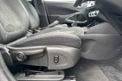 2022-vauxhall-crossland-12-ultimate-130ps-small-23