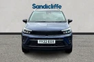 2022-vauxhall-crossland-12-ultimate-130ps-small-1