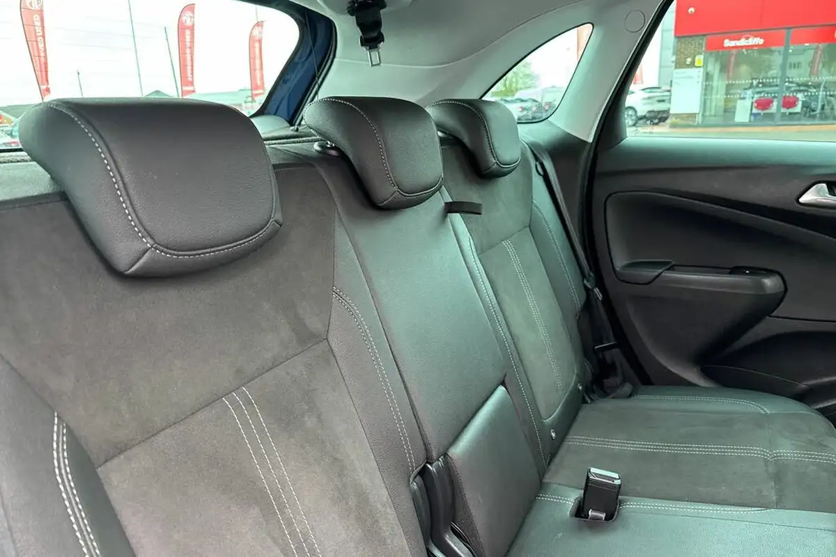 2022-vauxhall-crossland-12-ultimate-130ps-big-12