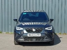 2023-seat-arona-10-tsi-fr-sport-small-18