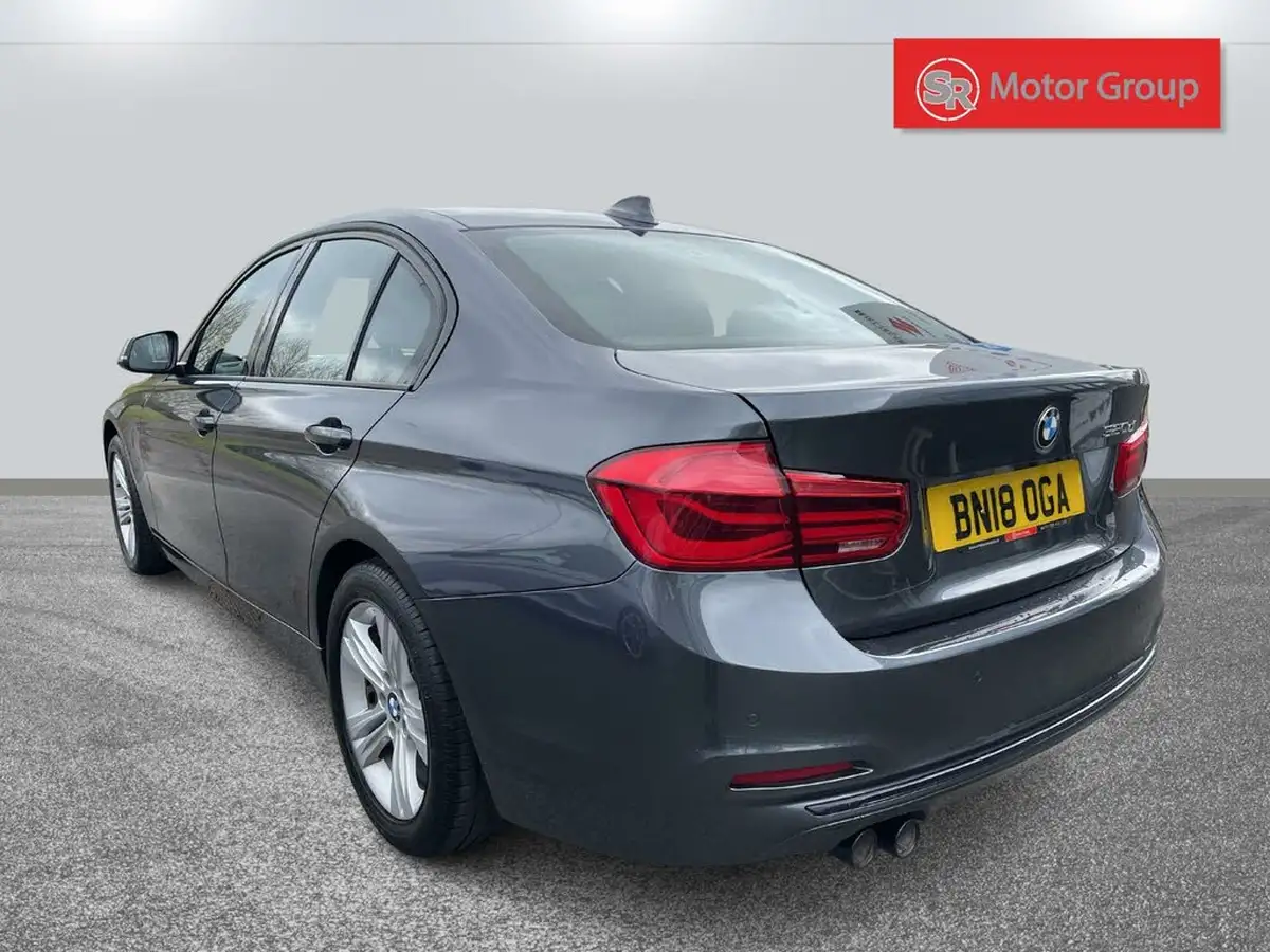 2018-bmw-3-series-20td-320d-sport-saloon-4d-big-7