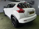2013-nissan-juke-15dci-tekna-small-8