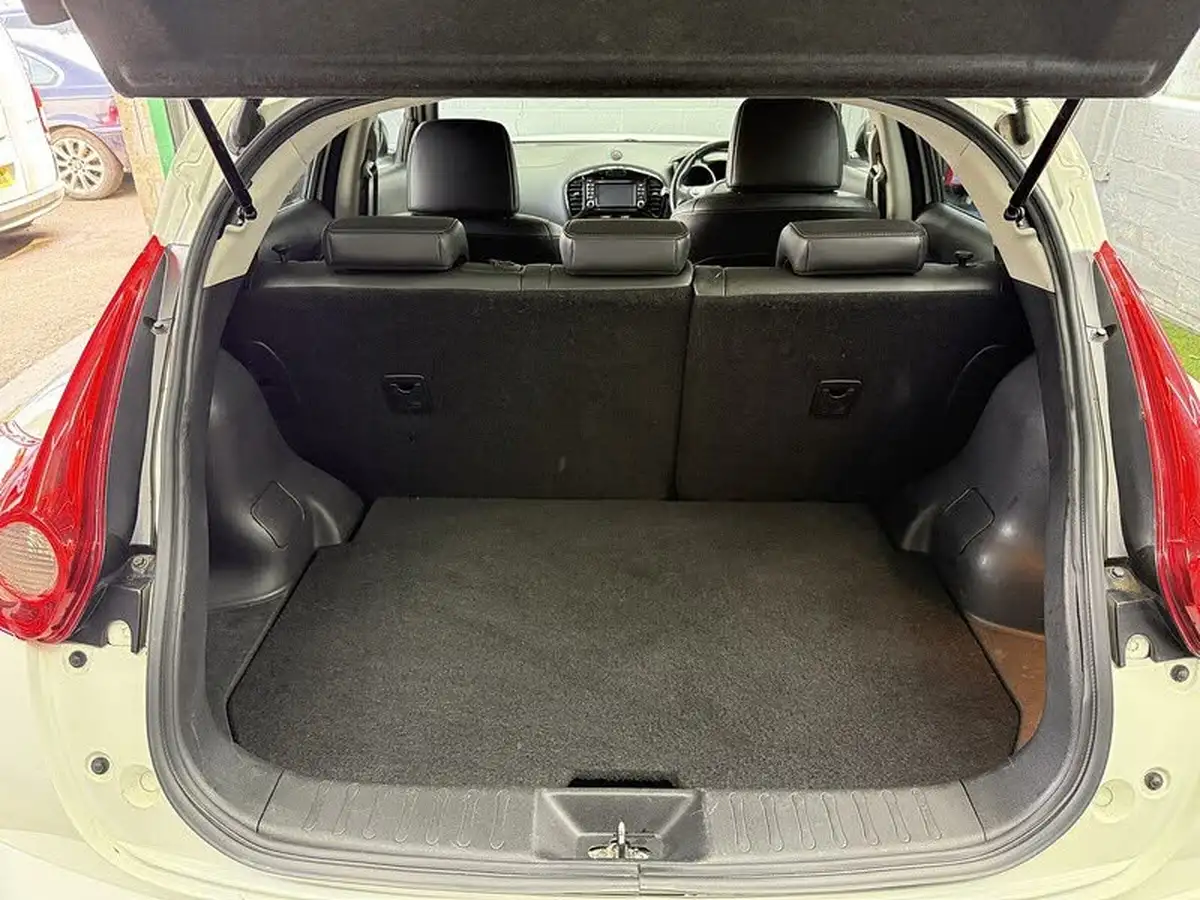 2013-nissan-juke-15dci-tekna-big-21