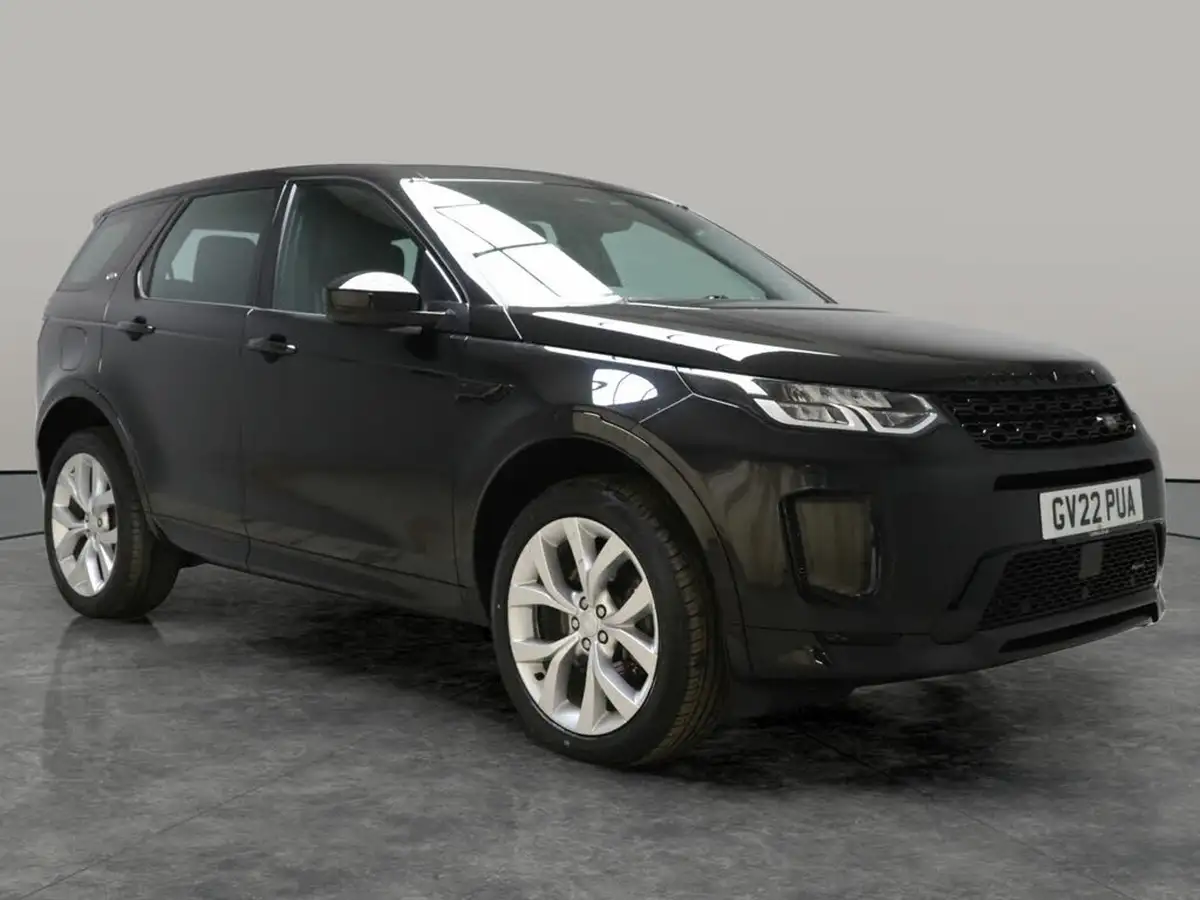 2022-land-rover-discovery-sport-15-p300e-urban-edition-big-9