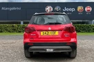 2021-suzuki-vitara-14-boosterjet-sz4-small-3
