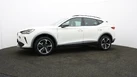 2021-cupra-formentor-15-tsi-v1-small-56