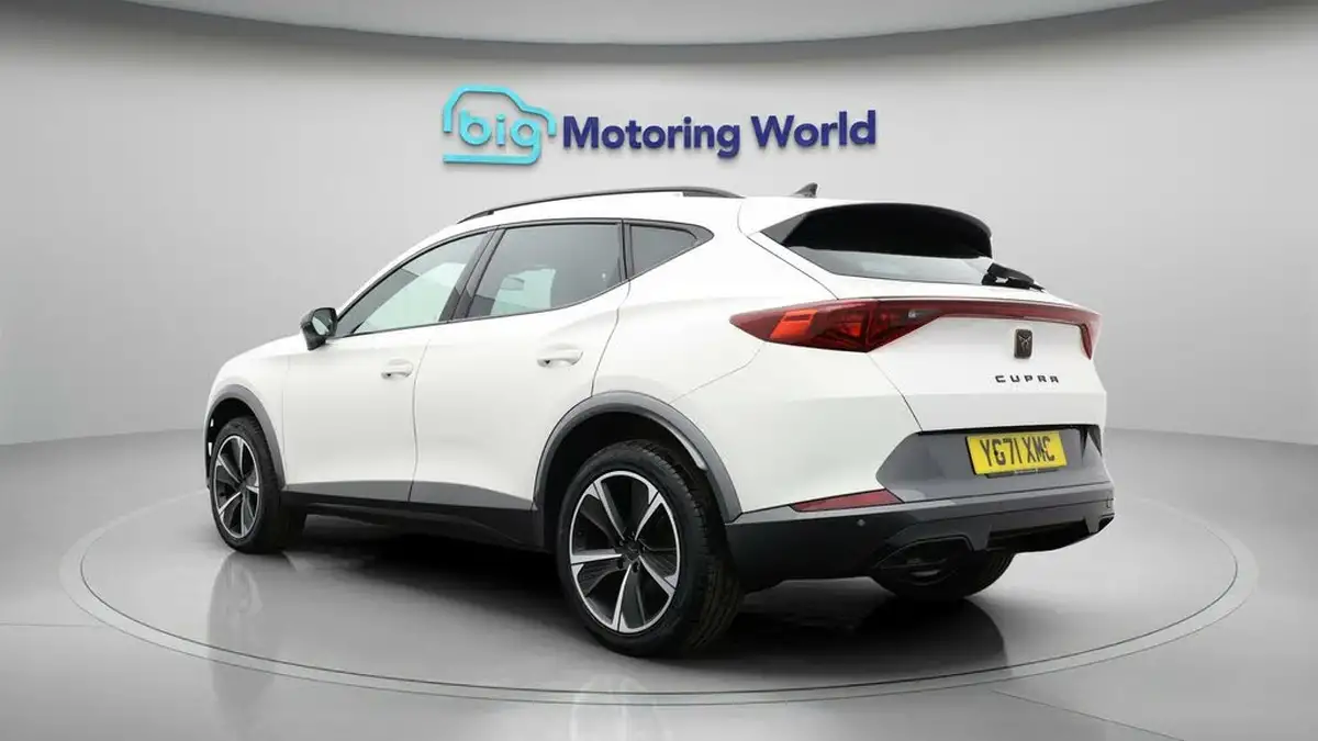 2021-cupra-formentor-15-tsi-v1-big-4