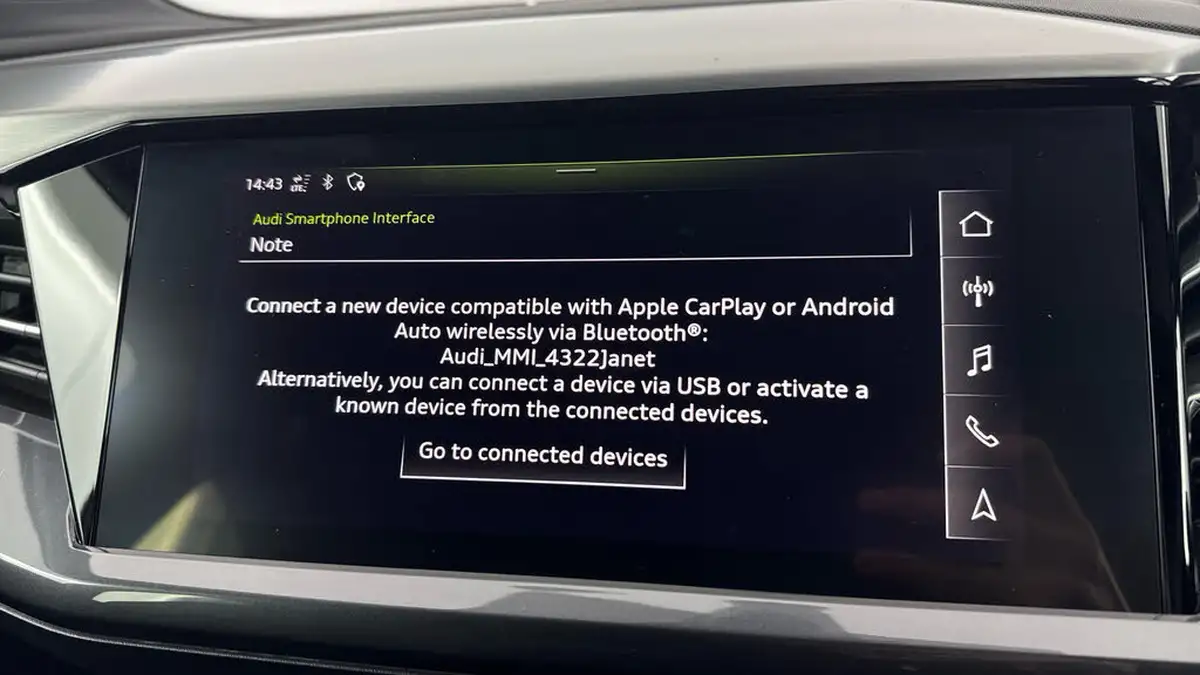 2022-audi-q4-e-tron-40e-s-line-station-wagon-big-19