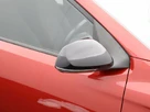 2022-hyundai-i10-10-t-gdi-n-line-small-46