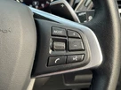 2021-bmw-x1-20-xdrive20i-xline-small-21