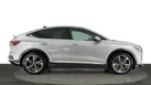 2022-audi-q4-e-tron-40e-s-line-station-wagon-small-2