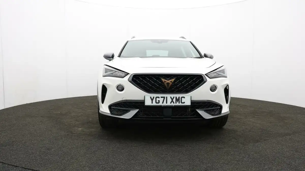 2021-cupra-formentor-15-tsi-v1-big-45