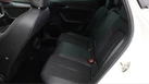 2021-cupra-formentor-15-tsi-v1-small-15