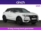 2020-ds-ds-7-crossback-12-puretech-performance-line-eat8-small-0