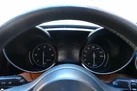 2017-alfa-romeo-giulia-22td-speciale-small-26