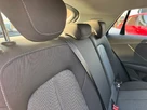 2022-audi-q2-10-30-tfsi-sport-small-6