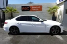 2017-alfa-romeo-giulia-22td-speciale-small-3